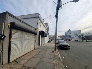 51 Sherman Ave, Newark, NJ for lease Building Photo- Image 1 of 6