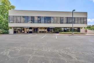 More details for 3922 Electric Rd, Roanoke, VA - Office for Lease