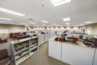 6001 W Van Horn Tavern Rd, Columbia, MO à louer Photo intérieure- Image 2 de 29