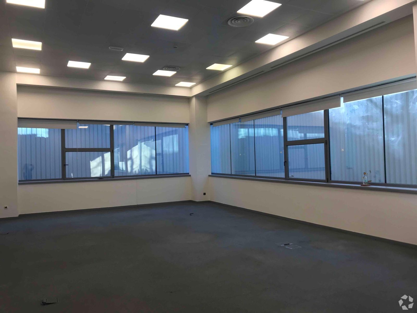 Office in San Sebastián de los Reyes, Madrid for lease Interior Photo- Image 1 of 18