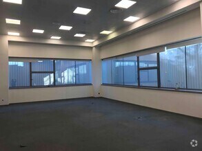 Office in San Sebastián de los Reyes, Madrid for lease Interior Photo- Image 1 of 18