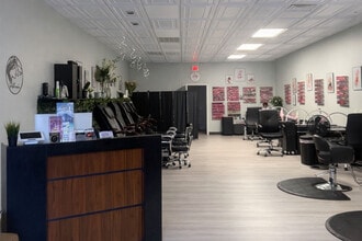 6442-6480 Land O Lakes Blvd, Land O' Lakes, FL à louer Photo intérieure- Image 2 de 3