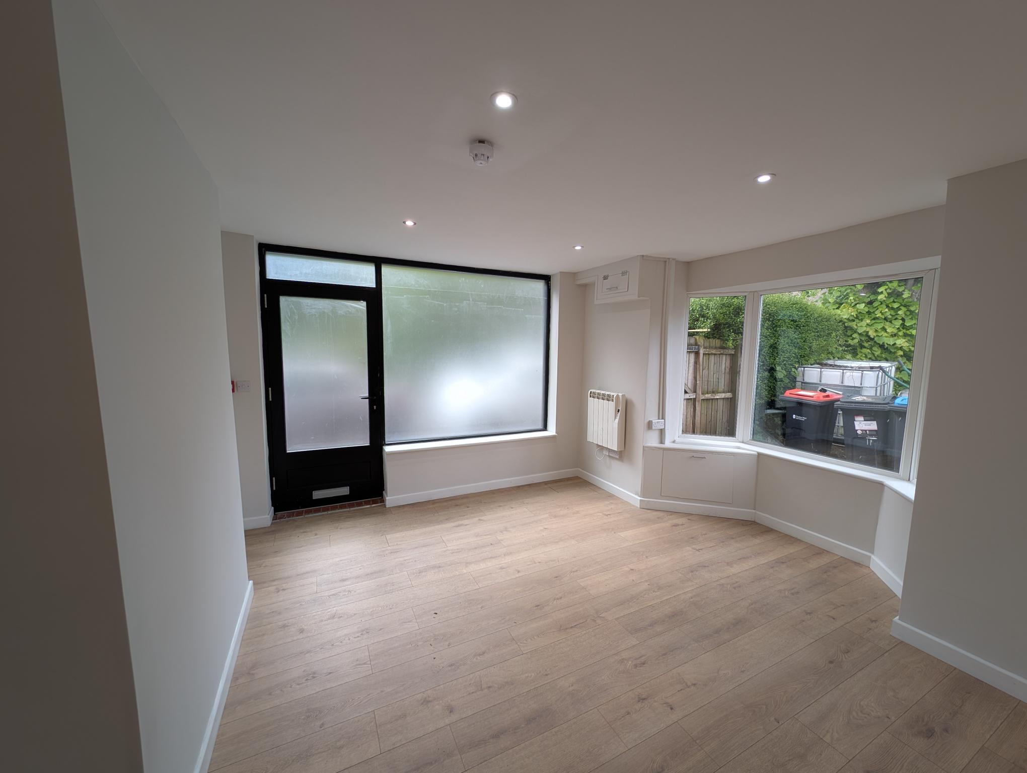 15-21 School Ln, Northwich for lease Interior Photo- Image 1 of 4