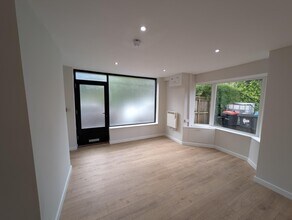 15-21 School Ln, Northwich for lease Interior Photo- Image 1 of 4