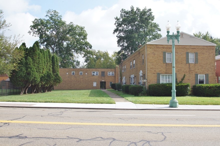 2114 Market Ave N, Canton, OH for sale - Other - Image 3 of 17