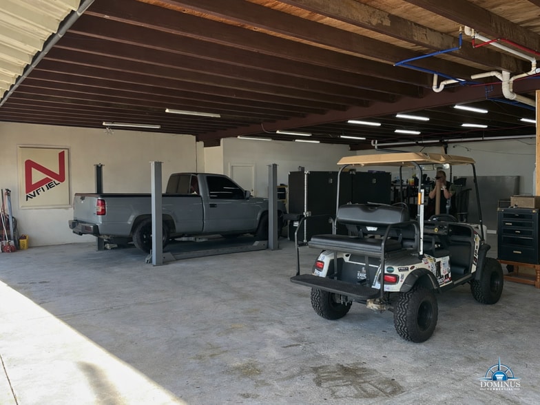 122 Aviator Dr, Fort Worth, TX for sale - Building Photo - Image 2 of 12