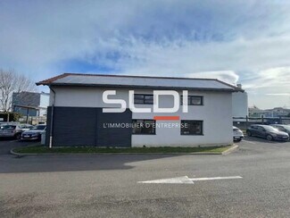 More details for Office for Lease