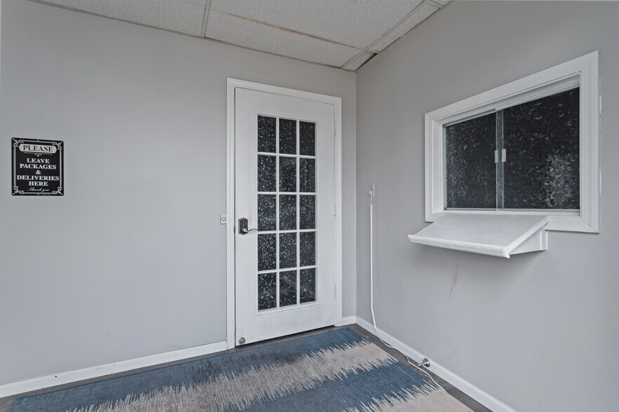 2317 Washington St, Kokomo, IN à vendre - Photo du bâtiment - Image 3 de 30