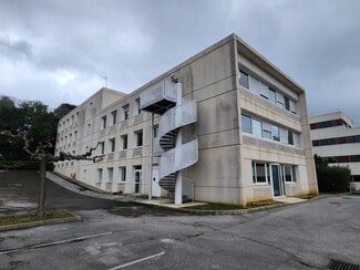 More details for Office for Sale
