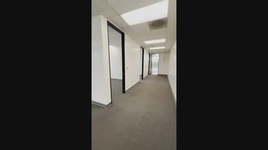 1977 W 190th St, Torrance, CA for lease - Commercial Listing Video 