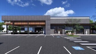 Plus de détails pour 14050 Ronald W Reagan Blvd, Leander, TX - Commerce de détail à vendre