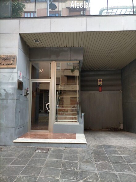 Retail in Orihuela for sale - Building Photo - Image 3 of 34