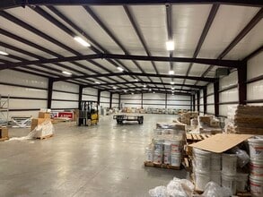 1756 N 168th East Ave, Tulsa, OK à louer Photo du bâtiment- Image 1 de 4