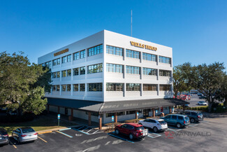 More details for 3200 Us-27, Sebring, FL - Office, Office/Medical for Lease