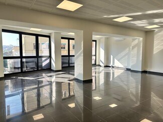 More details for Retail for Lease