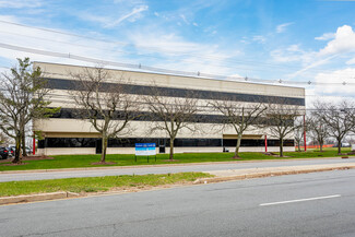 More details for 3000 Hadley Rd, South Plainfield, NJ - Office for Lease