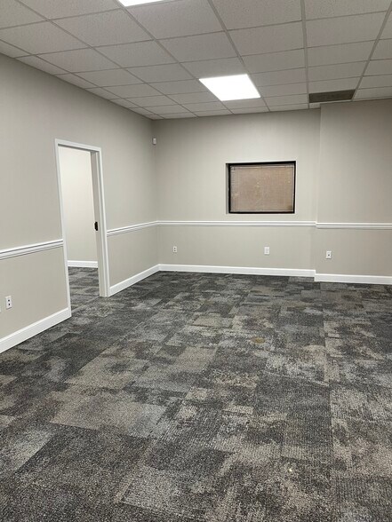 155 N 85 Pky, Fayetteville, GA à louer - Photo intérieure - Image 3 de 7