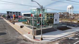 More details for 201 E 9th St, Ocean City, NJ - Retail for Sale