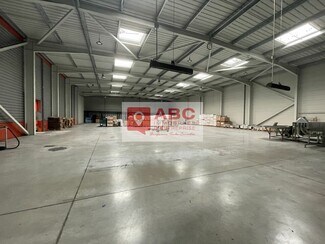 More details for Flex for Lease