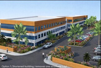 Plus de détails pour 1220 Pinebrook Rd, Venice, FL - Terrain à vendre