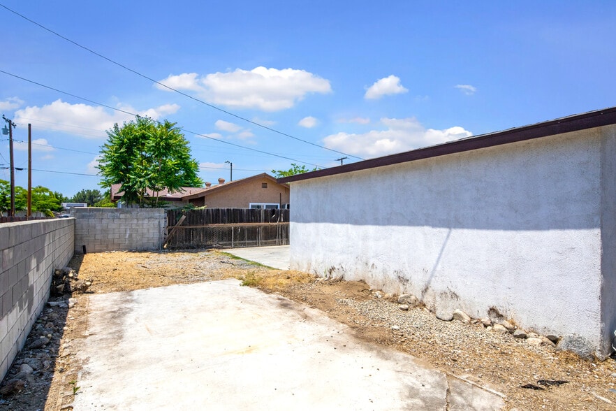 8247 9th St, Rancho Cucamonga, CA for sale - Building Photo - Image 3 of 55