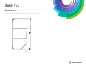 16885 Via del Campo Ct, San Diego, CA for lease Site Plan- Image 1 of 1