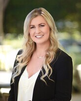 Courtney Wright