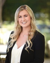 Courtney Wright