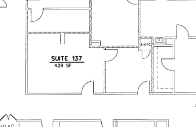 3800 Paluxy Dr, Tyler, TX for lease Interior Photo- Image 1 of 1