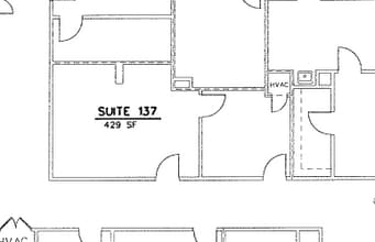 3800 Paluxy Dr, Tyler, TX for lease Interior Photo- Image 1 of 1