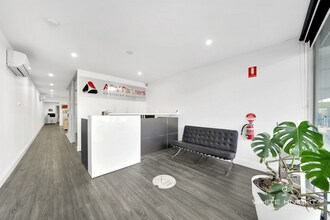 10 May Road, Lalor for lease Interior Photo- Image 1 of 14