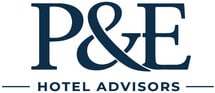 P&E Hotel Advisors