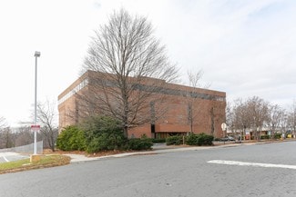 More details for 2801 Crisman St, Charlotte, NC - Office for Sale