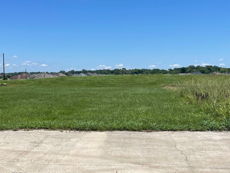 22455 FM 1097, Montgomery, TX à louer - Autre - Image 3 de 8