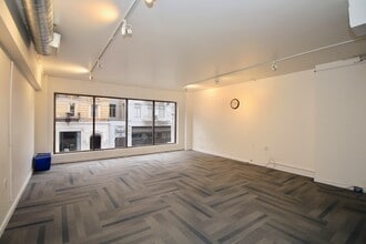 575 Sutter St, San Francisco, CA for lease Interior Photo- Image 1 of 2