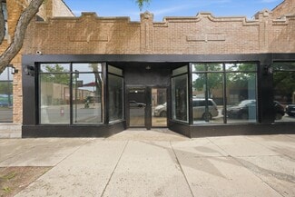 More details for 2548 W 59th St, Chicago, IL - Retail for Sale