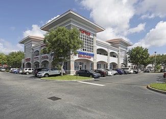More details for 14215-14285 SW 42nd St, Miami, FL - Retail for Lease