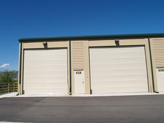 More details for 9341 Commerce Center St, Highlands Ranch, CO - Industrial for Sale
