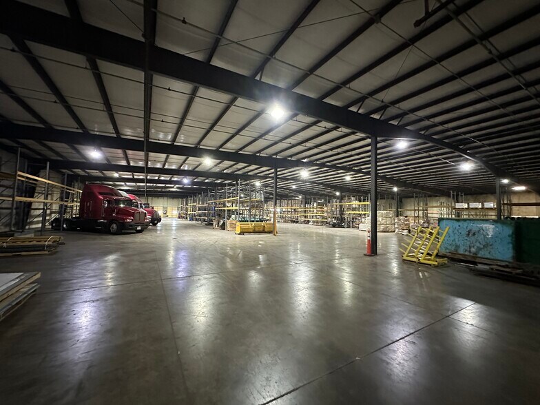 625 44th St, Marion, IA à louer - Photo intérieure - Image 2 de 14