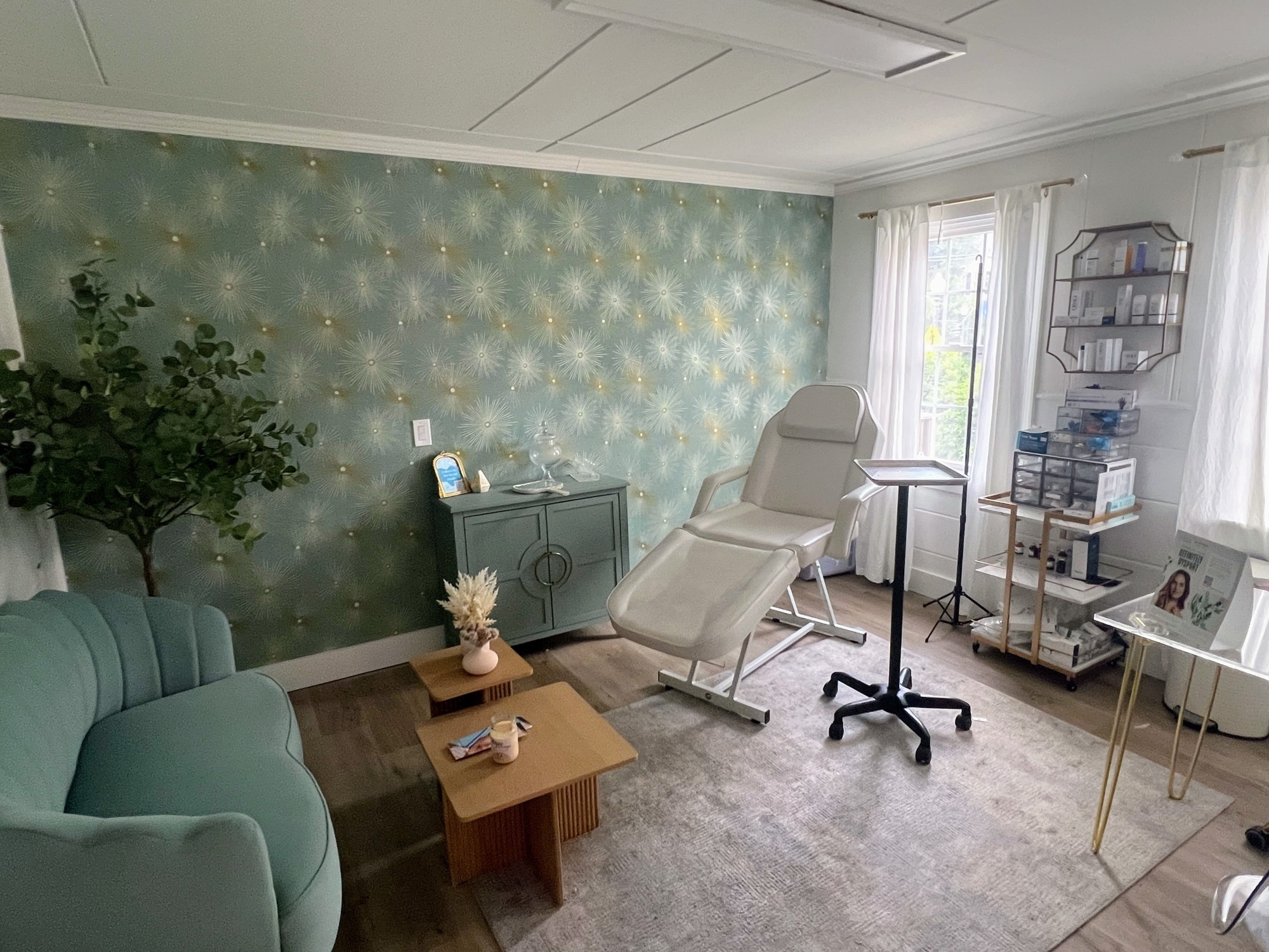 155 Greenwood Ave, Bethel, CT for lease Interior Photo- Image 1 of 16