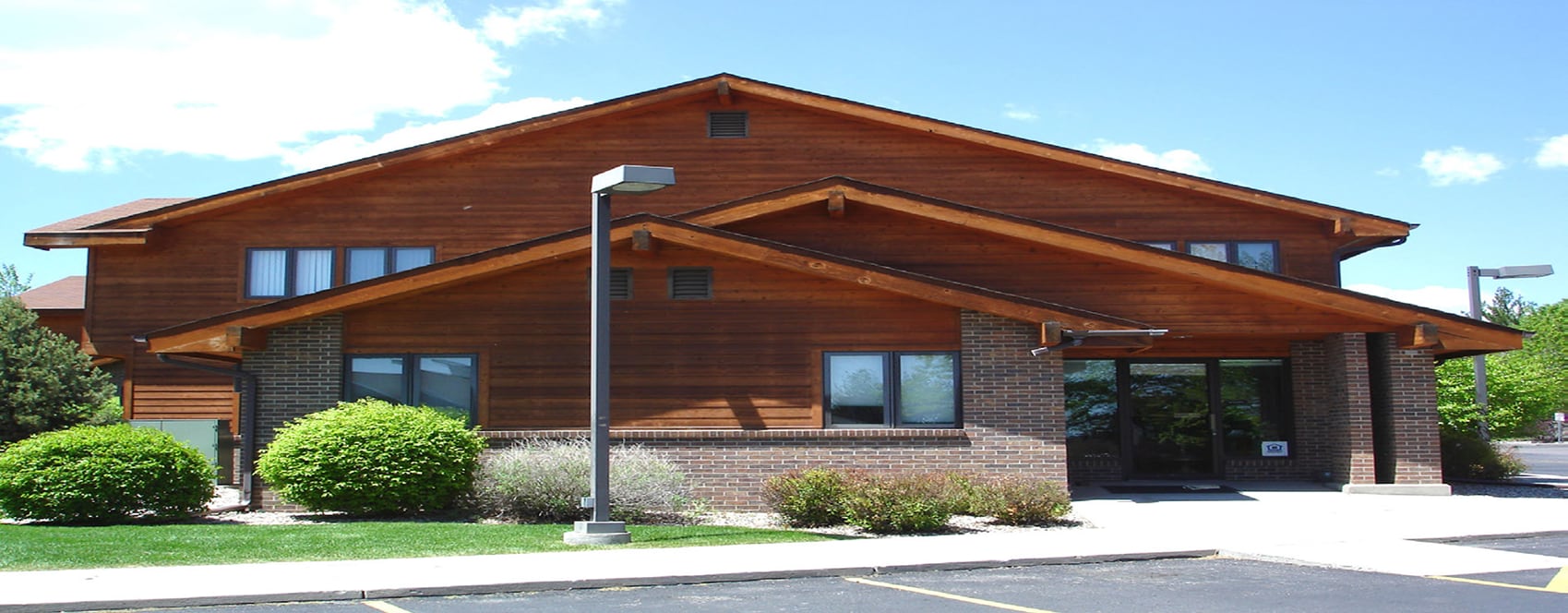 1413-1435 W 29th St, Loveland, CO for sale Building Photo- Image 1 of 26