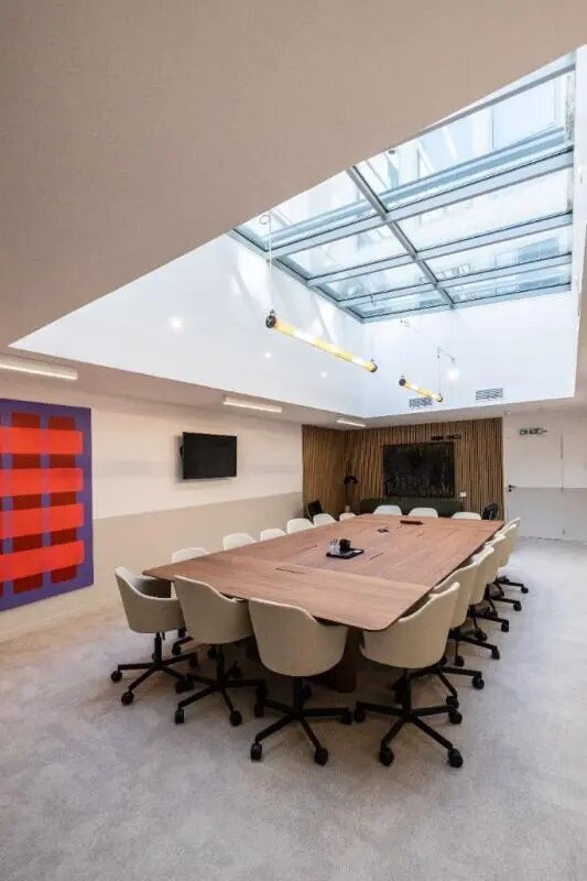 83 Rue La Boétie, Paris for lease Building Photo- Image 1 of 4