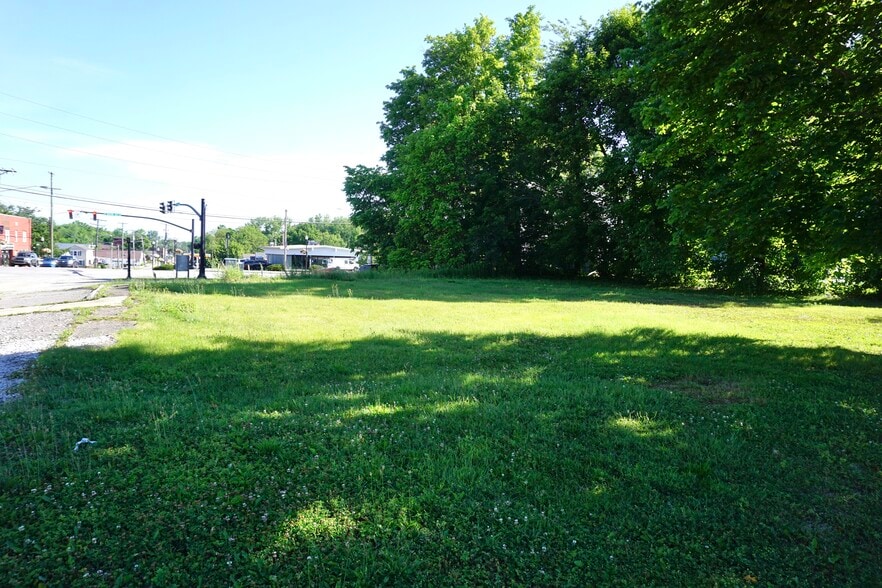 6 Main St, Madison, OH for sale - Other - Image 3 of 5