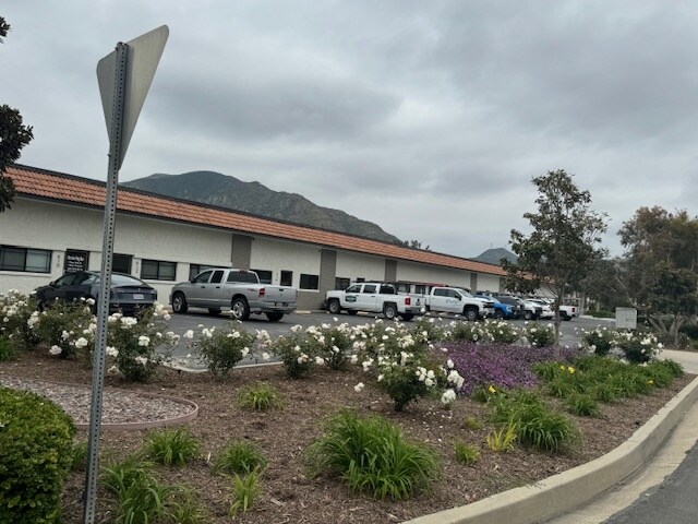 More details for 610-628 Calle Plano, Camarillo, CA - Flex for Lease