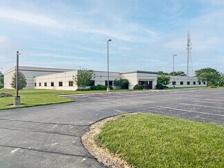 More details for 9480 Illinois 15, Belleville, IL - Office for Lease