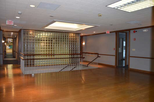 3323 Richmond Ave, Houston, TX à vendre - Photo intérieure - Image 2 de 11