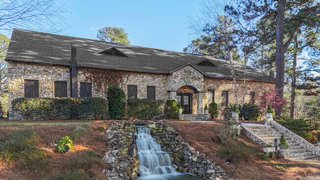 More details for 267 Depot St, Mount Croghan, SC - Specialty for Sale