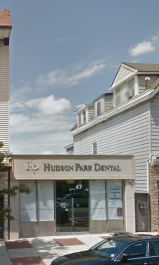 More details for 47 Kearny Ave, Kearny, NJ - Office for Sale