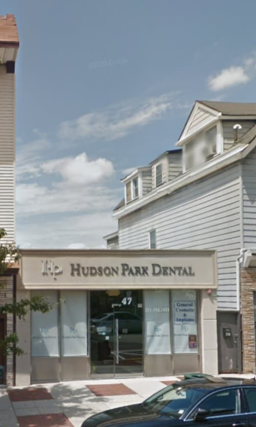 47 Kearny Ave, Kearny, NJ for sale Building Photo- Image 1 of 4