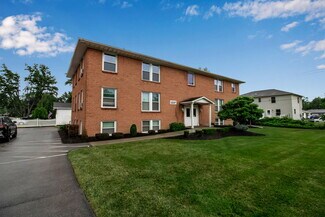 More details for 1237 Center Rd, West Seneca, NY - Multifamily for Sale